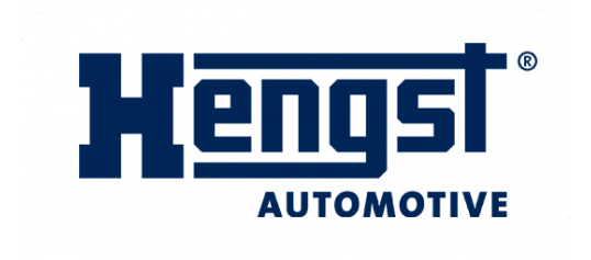 PT SERVA TERMINAL API and Hengst stand together for specialized hydraulic systems of the highest quality.
