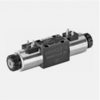 Bosch Rexroth CRADLE BEARING ASSEMBLY ( SET) Bosch Rexroth CRADLE BEARING ASSEMBLY ( SET)