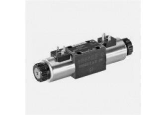 Bosch Rexroth CRADLE BEARING ASSEMBLY ( SET) Bosch Rexroth CRADLE BEARING ASSEMBLY ( SET)