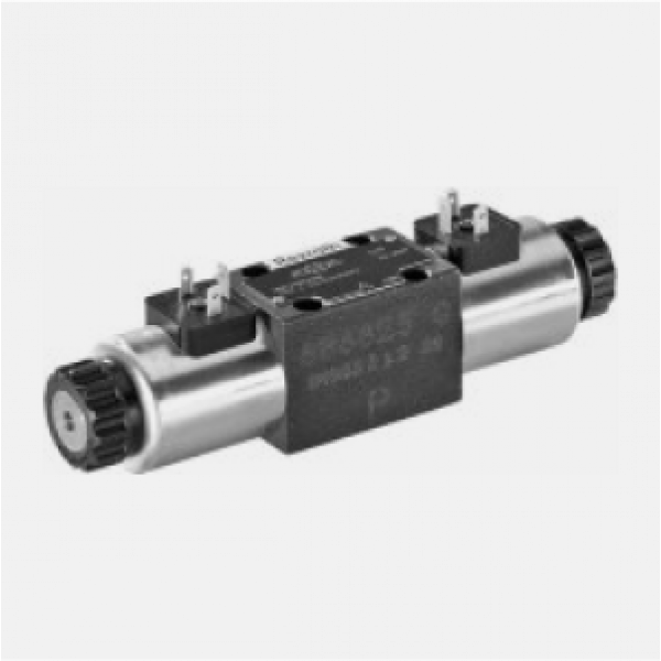 Bosch Rexroth CRADLE BEARING ASSEMBLY ( SET)