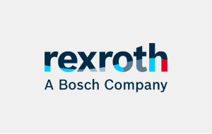 Bosch Rexroth
