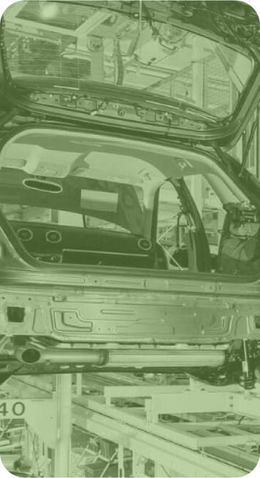 Hydraulic systems in Automotive industry