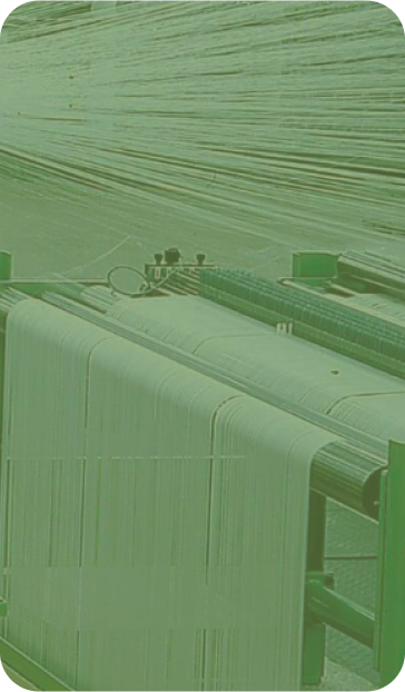hydraulic solutions for Textile Industry
